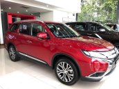 Mitsubishi Outlander - LH 0901029029 gặp Kha để tư vấn giá ưu đãi và khuyến mãi hot tháng 11/2019