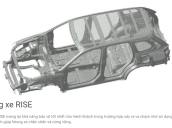 Mitsubishi Outlander - LH 0901029029 gặp Kha để tư vấn giá ưu đãi và khuyến mãi hot tháng 11/2019