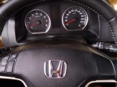 Bán Honda CR V năm 2009, xe nguyên bản