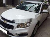 Cần bán xe Chevrolet Cruze xe nguyên bản