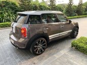 Bán Mini Cooper 2014, nhập khẩu