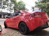 Bán Kia Cerato đời 2010, nhập khẩu nguyên chiếc chính hãng