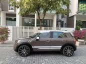 Bán Mini Cooper 2014, nhập khẩu