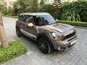 Bán Mini Cooper 2014, nhập khẩu