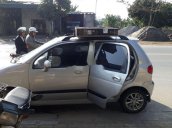 Cần bán xe Daewoo Matiz 2008, xe máy đi êm ru