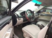 Cần bán xe Mitsubishi Pajero 2018, màu đen, nhập khẩu chính hãng