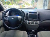 Cần bán gấp Hyundai Avante MT sản xuất 2015, giá tốt