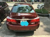 Cần bán xe Honda Accord 2015, nhập khẩu chính hãng