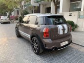 Bán Mini Cooper 2014, nhập khẩu