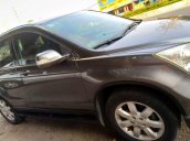 Bán Honda CR V năm 2009, xe nguyên bản