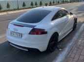 Bán ô tô Audi TT đời 2010, nhập khẩu chính hãng, 700 triệu