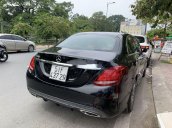 Bán Mercedes năm 2016 xe nguyên bản