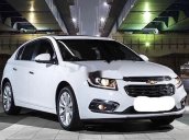 Bán Chevrolet Cruze đời 2015, xe nguyên bản