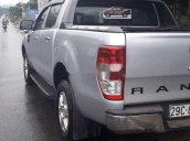 Bán Ford Ranger MT sản xuất 2015, xe nhập