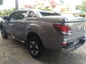 Bán Mazda BT 50 2.2AT đời 2015, nhập khẩu số tự động, giá tốt