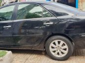 Bán Toyota Camry AT sản xuất năm 2003, nhập khẩu nguyên chiếc