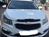 Bán Chevrolet Cruze đời 2015, xe nguyên bản