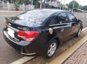 Bán Chevrolet Cruze năm 2012 giá cạnh tranh