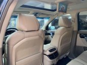 Bán Acura MDX 2008, màu đen, nhập khẩu chính chủ