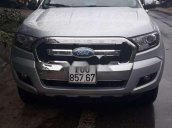 Bán Ford Ranger MT sản xuất 2015, xe nhập