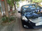 Bán xe Toyota Vios đời 2012, xe nguyên bản