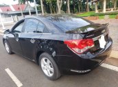 Bán Chevrolet Cruze năm 2012 giá cạnh tranh