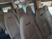 Cần bán Ford Transit đời 2018 xe nguyên bản