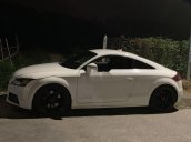 Bán ô tô Audi TT đời 2010, nhập khẩu chính hãng, 700 triệu