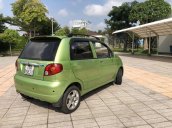 Cần bán xe Daewoo Matiz năm 2004 xe còn rất mới