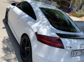 Bán ô tô Audi TT đời 2010, nhập khẩu chính hãng, 700 triệu