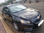 Bán Chevrolet Cruze năm 2012 giá cạnh tranh