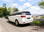 Kia Sedona ưu đãi mới cực hấp dẫn - LH ngay: 0932 694 653 để nhận ngay KM tốt nhất