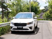 Kia Sedona ưu đãi mới cực hấp dẫn - LH ngay: 0932 694 653 để nhận ngay KM tốt nhất