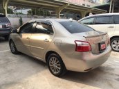 Toyota Vios 2013, đăng ký 2014 biển HCM cần tìm chủ mới, giá ngon, bổ, rẻ