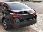 Altis như mới tinh model 2019, tiết kiệm ngay 150 triệu