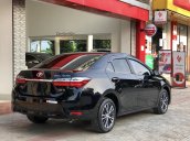 Altis như mới tinh model 2019, tiết kiệm ngay 150 triệu