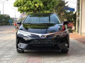 Altis như mới tinh model 2019, tiết kiệm ngay 150 triệu