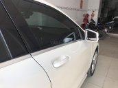 Cần bán xe Mercedes A200 đời 2014, màu trắng, xe nhập