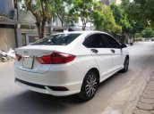 Bán Honda City 1.5 SX 2019