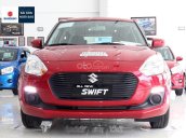 Bán xe Suzuki Swift 2019, giảm ngay 30 triệu tặng kèm quà giá trị trong tháng 11 này 