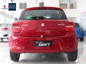Bán xe Suzuki Swift 2019, giảm ngay 30 triệu tặng kèm quà giá trị trong tháng 11 này 