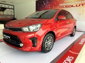 Kia Soluto giá cạnh tranh trong phân khúc B - LH ngay để biết thêm chi tiết: 0932 694 653