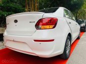 [Kia Thái Bình] Bán Kia Soluto All New 2019, Hotline: 0902 025 890, trả trước chỉ 125 triệu