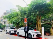 [Kia Thái Bình] Bán Kia Soluto All New 2019, Hotline: 0902 025 890, trả trước chỉ 125 triệu