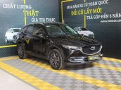 Mazda CX5 2.5AT 2018, trả góp 70%, có bảo hành, đổi cũ lấy mới