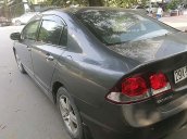 Bán Honda Civic 2.0 đời 2009, 385 triệu