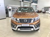 Bán Nissan Navara EL Premium Z phiên bản mới, nhập khẩu, giá tốt