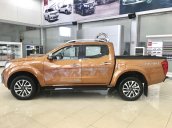 Bán Nissan Navara EL Premium Z phiên bản mới, nhập khẩu, giá tốt