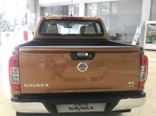 Bán Nissan Navara EL Premium Z phiên bản mới, nhập khẩu, giá tốt