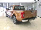 Bán Nissan Navara EL Premium Z phiên bản mới, nhập khẩu, giá tốt